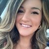 ohcourtney143